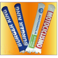 Stadium Noisemakers (23.6"x4" Round )